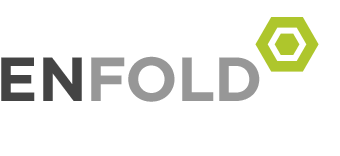 OVHcloud Managed hosting for WordPress