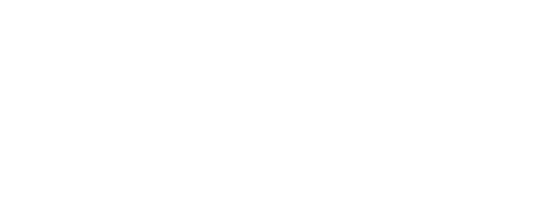 PARIS ONE STOP SHOP